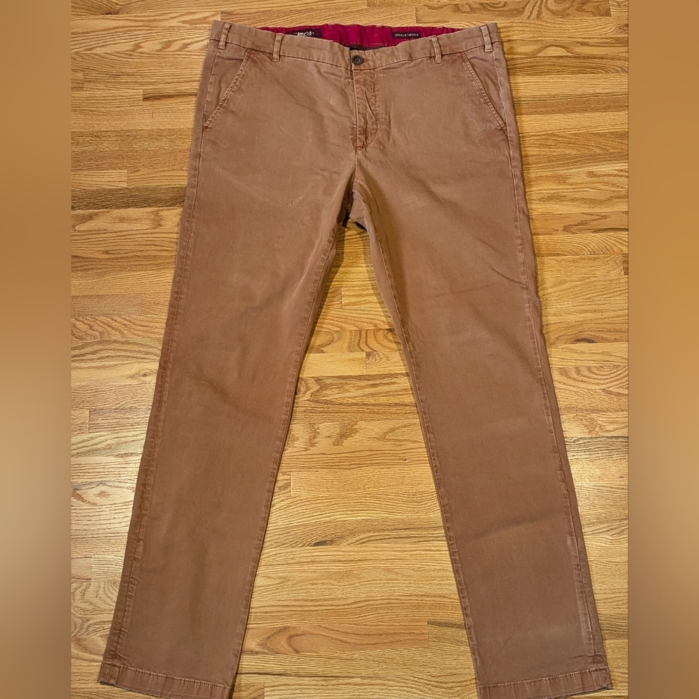 MCS Chino Pants